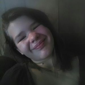 Meet your Posher, Rocky